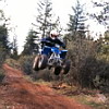 quads alquiler de quads en asturias, quads asturias,paseos ,en asturias
quad,alquiler de quad,asturias,quad asturias paseos por asturias